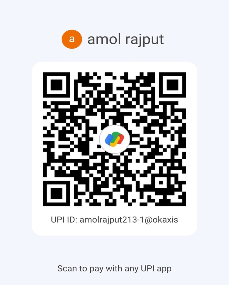 Google Pay
