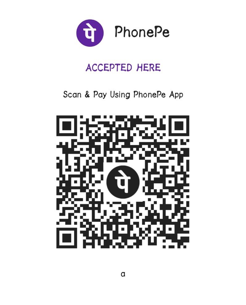 Phone Pay